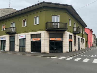 blog image