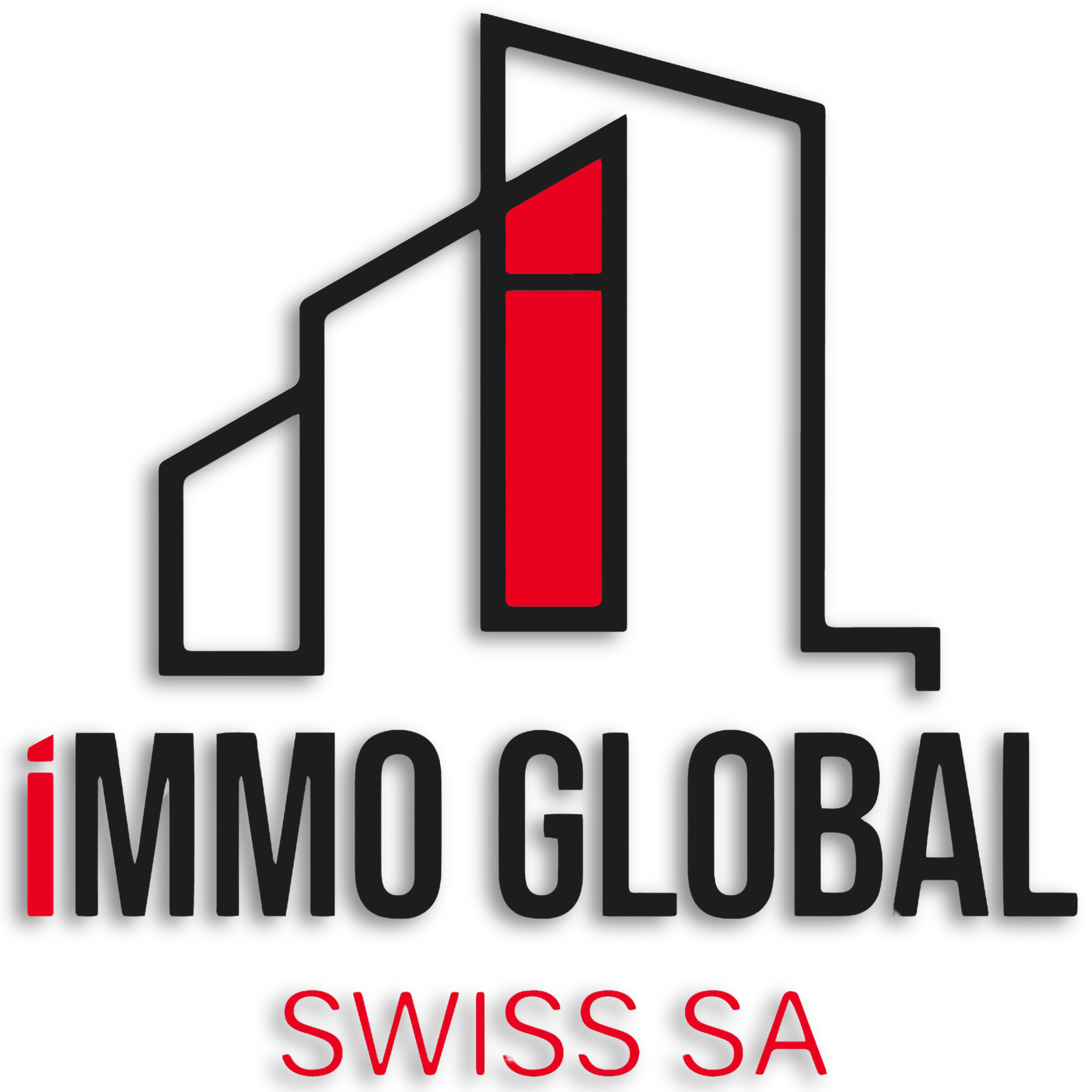 Immo Global Swiss