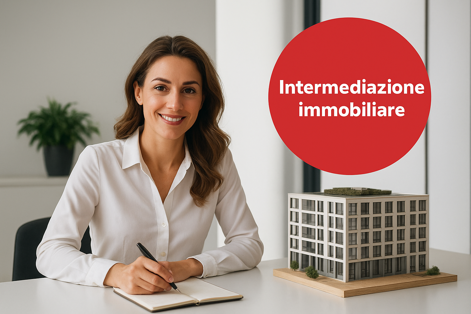 Costruire e ristrutturare con Immo Global Swiss
