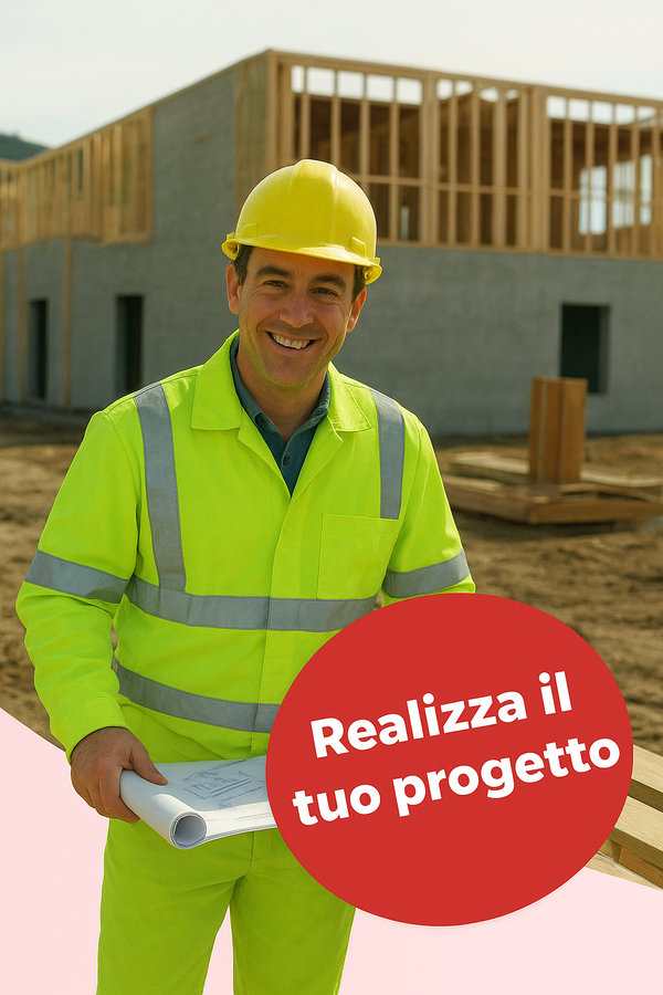 Costruire e ristrutturare con Immo Global Swiss